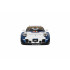 RWB X Liberty Walk Blue 2023 1:18 Modellauto GT Spirit GT530