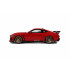 Shelby Mustang Supersnake Race Red 2025 1:18 Modellauto GT Spirit GT531