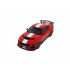 Shelby Mustang Supersnake Race Red 2025 1:18 Modellauto GT Spirit GT531