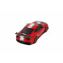 Shelby Mustang Supersnake Race Red 2025 1:18 Modellauto GT Spirit GT531