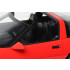 Cevrolet Corvette C4 Torch Recd 1995 1:18 Modellauto GT Spirit GT537