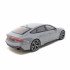 Audi RS7 Sportback 1:18 Modellauto Nardo Grey Miniatur 1/18 Grau RS 7
