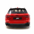 ABT Audi RS4-S Avant 1:18 Modellauto Red 1/18 Miniatur Rot GT Spirit 850 RS 4