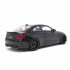 BMW M2 Competition Lightweight 1:18 Modellauto Miniatur 1/18 Saphire Black GT859 Spirit 859