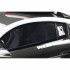 Audi R8 BodyKit 1:18 Modellauto Miniatur 1/18 Gumball 3000 Body Kit GT870 870 Jon Olsson