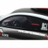 Audi R8 BodyKit 1:18 Modellauto Miniatur 1/18 Gumball 3000 Body Kit GT870 870 Jon Olsson