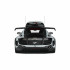 Audi R8 BodyKit 1:18 Modellauto Miniatur 1/18 Gumball 3000 Body Kit GT870 870 Jon Olsson
