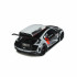 Audi R8 BodyKit 1:18 Modellauto Miniatur 1/18 Gumball 3000 Body Kit GT870 870 Jon Olsson