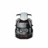 Audi R8 BodyKit 1:18 Modellauto Miniatur 1/18 Gumball 3000 Body Kit GT870 870 Jon Olsson