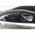 McLaren Artura 1:18 Modellauto Miniatur 1/18 Silver 2021 Silber GT Spirit 873