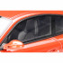 Porsche 911 RWB 1:18 Modellauto Miniatur 1/18 Rauh Welt Red Rot 874 Aka Phila