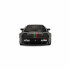Ferrari 288 GTO 1:18 Modellauto Miniatur 1/18 Black Schwarz GT Spirit 876 1984