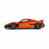 Rimac Nevera 1:18 Modellauto Miniatur 1/18 Orange 2021 GT880 GT Spirit