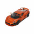 Rimac Nevera 1:18 Modellauto Miniatur 1/18 Orange 2021 GT880 GT Spirit
