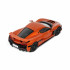 Rimac Nevera 1:18 Modellauto Miniatur 1/18 Orange 2021 GT880 GT Spirit