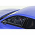 Audi RS3 Sportback Performance Edition 1:18 Modellauto Miniatur 1/18 Blau Blue