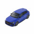 Audi RS3 Sportback Performance Edition 1:18 Modellauto Miniatur 1/18 Blau Blue