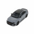 Audi RS3 Limousine Performance Edition 1:18 Modellauto Miniatur 1/18 Grau Grey GT885 GT Spirit RS 3