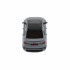 Audi RS3 Limousine Performance Edition 1:18 Modellauto Miniatur 1/18 Grau Grey GT885 GT Spirit RS 3