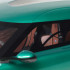 Koenigsegg Gemera 1:18 Modellauto Miniatur 1/18 Racing Green Grün GT888 2024