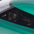 Koenigsegg Gemera 1:18 Modellauto Miniatur 1/18 Racing Green Grün GT888 2024