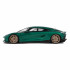 Koenigsegg Gemera 1:18 Modellauto Miniatur 1/18 Racing Green Grün GT888 2024