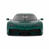 Koenigsegg Gemera 1:18 Modellauto Miniatur 1/18 Racing Green Grün GT888 2024