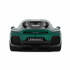 Koenigsegg Gemera 1:18 Modellauto Miniatur 1/18 Racing Green Grün GT888 2024