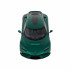 Koenigsegg Gemera 1:18 Modellauto Miniatur 1/18 Racing Green Grün GT888 2024
