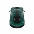 Koenigsegg Gemera 1:18 Modellauto Miniatur 1/18 Racing Green Grün GT888 2024