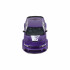 Dodge Charger Super Bee 1:18 Modellauto Miniatur 1/18 Purple Lila 2023 GT895