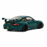 Rauh Welt RWB Porsche 911 (997) Bodykit 1:18 Modellauto Miniatur 1/18 Green Grün Syunkashuto GT Spirit GT896