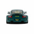 Rauh Welt RWB Porsche 911 (997) Bodykit 1:18 Modellauto Miniatur 1/18 Green Grün Syunkashuto GT Spirit GT896