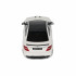 Mercedes Benz C63 AMG W204 1:18 Modellauto Miniatur 1/18 Weiß White Edition 507 GT899