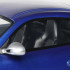 Porsche Cayman R 1.18 Modellauto Miniatur 1/18 Aqua Blue Blau Metallic GT901 GT Spirit1x Porsche Cayman R Modellauto