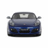 Porsche Cayman R 1.18 Modellauto Miniatur 1/18 Aqua Blue Blau Metallic GT901 GT Spirit1x Porsche Cayman R Modellauto