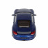 Porsche Cayman R 1.18 Modellauto Miniatur 1/18 Aqua Blue Blau Metallic GT901 GT Spirit1x Porsche Cayman R Modellauto