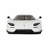 Koenigsegg CC850 1:18 Modellauto Miniatur 1/18 Crystal White Weiß GT903 2024