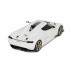 Koenigsegg CC850 1:18 Modellauto Miniatur 1/18 Crystal White Weiß GT903 2024