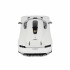 Koenigsegg CC850 1:18 Modellauto Miniatur 1/18 Crystal White Weiß GT903 2024