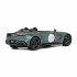 Aston Martin V12 Speedster 1:18 Modellauto Miniatur 1/18 Green Grün GT906 2023 GT Spirit