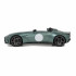 Aston Martin V12 Speedster 1:18 Modellauto Miniatur 1/18 Green Grün GT906 2023 GT Spirit