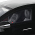 Mercedes Brabus 930 AMG GT 63S 1:18 Modellauto Miniatur 1/18 Schwarz Black GT909 GT Spirit Benz Mercedes Brabus 930 Modellauto