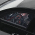 Mercedes Brabus 930 AMG GT 63S 1:18 Modellauto Miniatur 1/18 Schwarz Black GT909 GT Spirit Benz Mercedes Brabus 930 Modellauto