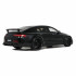 Mercedes Brabus 930 AMG GT 63S 1:18 Modellauto Miniatur 1/18 Schwarz Black GT909 GT Spirit Benz Mercedes Brabus 930 Modellauto