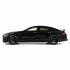 Mercedes Brabus 930 AMG GT 63S 1:18 Modellauto Miniatur 1/18 Schwarz Black GT909 GT Spirit Benz Mercedes Brabus 930 Modellauto