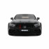 Mercedes Brabus 930 AMG GT 63S 1:18 Modellauto Miniatur 1/18 Schwarz Black GT909 GT Spirit Benz Mercedes Brabus 930 Modellauto