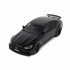 Mercedes Brabus 930 AMG GT 63S 1:18 Modellauto Miniatur 1/18 Schwarz Black GT909 GT Spirit Benz Mercedes Brabus 930 Modellauto