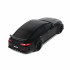 Mercedes Brabus 930 AMG GT 63S 1:18 Modellauto Miniatur 1/18 Schwarz Black GT909 GT Spirit Benz Mercedes Brabus 930 Modellauto