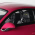 Porsche 911 GT3 RS 1:18 Modellauto Miniatur 1/18 Ruby Star Red Rot GT911 991.2